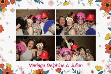 loc_photobooth_pour_mariage.jpg