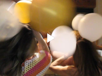 71653_0_20260726_232643_mp4.jpg
