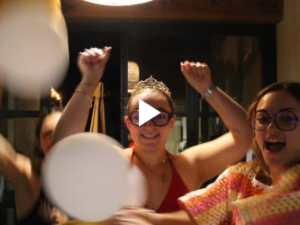 71706_0_20260726_231900_mp4.jpg