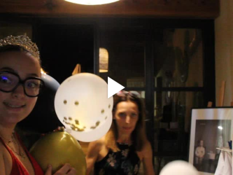 71680_0_20260726_231717_mp4.jpg
