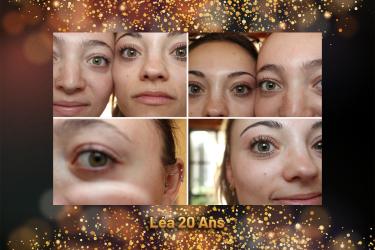 location_photbooth.jpg