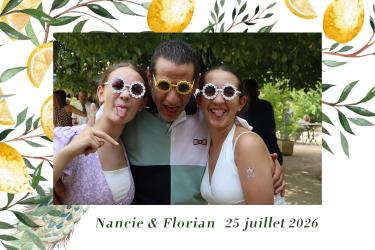 location_machine_photos_vaucluse.jpg