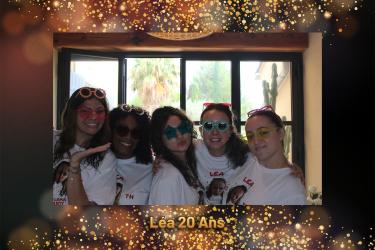 location_photobooth_evjf.jpg