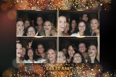 photo_groupe_photobooth.jpg