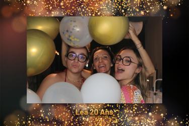 loc_photobox_avignon.jpg