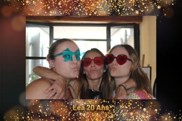 location_borne_selfie_pour_anniversaire.jpg