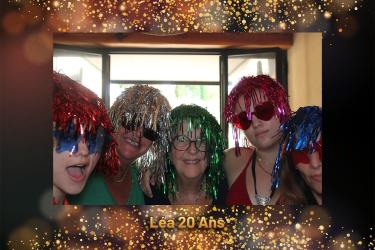 photobooth_a_louer_sur_avignon.jpg