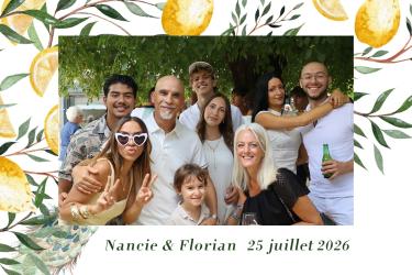 location_machine_photos_avignon.jpg