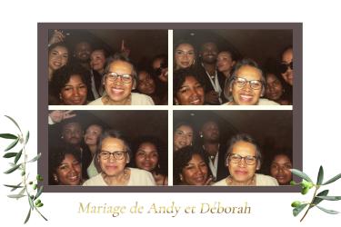 mariage_location_de__photobooth.jpg