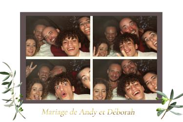 mariage_loc_photobooth.jpg