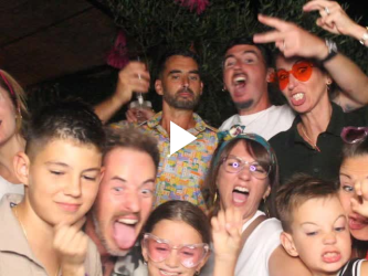 72329_0_20260802_060249_mp4.jpg