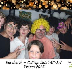loc_photobooth_bal_de_promo.jfif