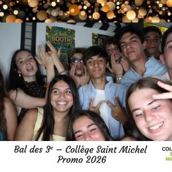 photobooth_bal_de_promo.jfif