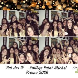 photobooth_bal_de_promo_college.jfif