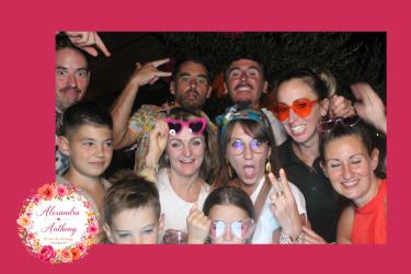 anniversaire_mariage_location_photobooth_avignon.jpg