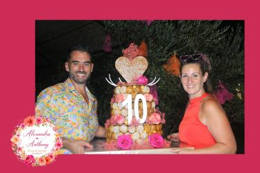 anniversaire_mariage_location_photobooth.jpg