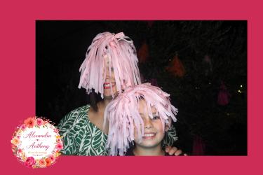 anniversaire_mariage_photobooth_avignon.jpg