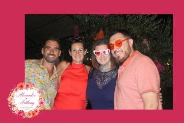 location_photobooth_anniversaire_mariage.jpg