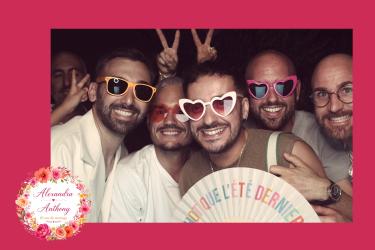 mariage_location_photobooth_avignon.jpg