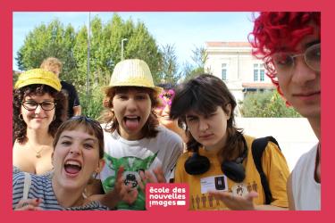 location_photobooth_ecole_avignon.jpg