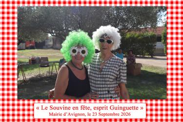 location_photobooth_service_mairie.jpg