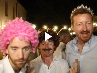 75808_0_20260905_233851_mp4.jpg