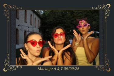mariage_vaucluse.jpg