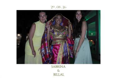 photobooth_mariage_oriental.jpg