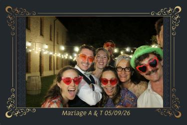 mariage_vaucluse_loc_photobooth.jpg
