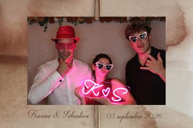 loueur_de_photobooth_avignon.jpg