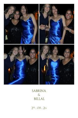 location_mariage_pour_photobooth.jpg