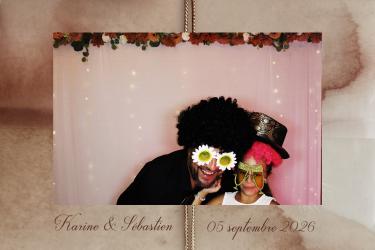 loueur_de_photobooth_vaucluse.jpg