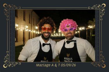 mariage_gard_loc_photobooth.jpg