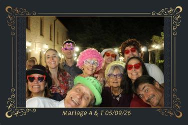 mariage_photobooth_domaine_vaucluse.jpg