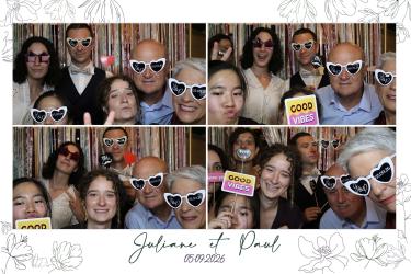 photobooth_mariage_region_vaucluse.jpg