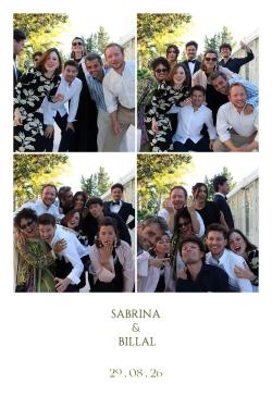 mariage_location_pour_photobooth.jpg