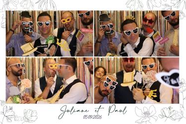 photobooth_mariage_region_gard.jpg