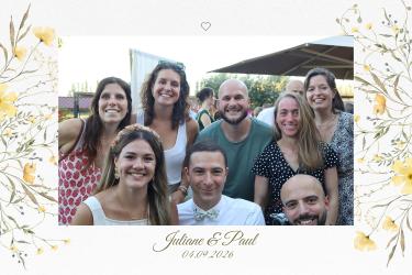 location_photobooth_petit_mariage.jpg