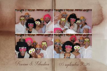 loueur_de_photobooth_eco.jpg