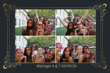 mariage_domaine_vaucluse.jpg