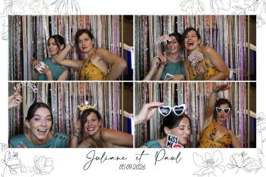 photobooth_mariage_region_avignon.jpg