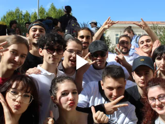 77915_0_20260918_115459_863_mp4.jpg