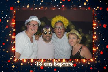 location_photobooth_18_ans.jpg
