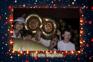 location_photobooth_anniversaire_18_ans.jpg