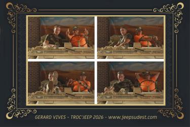 photobooth_concessionnaire_avignon.jpg