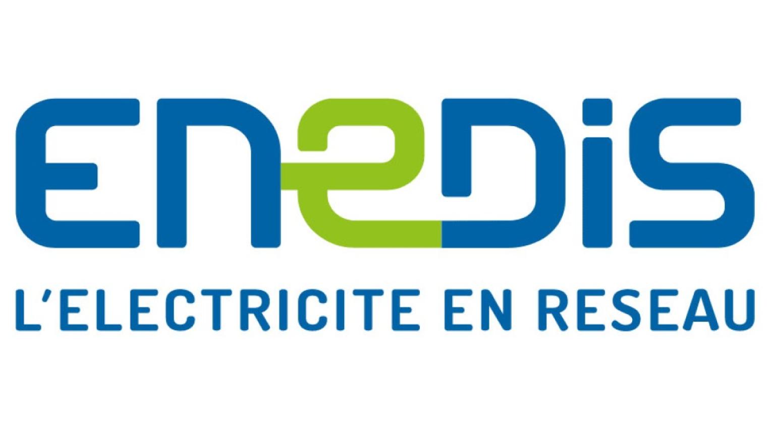 enedis