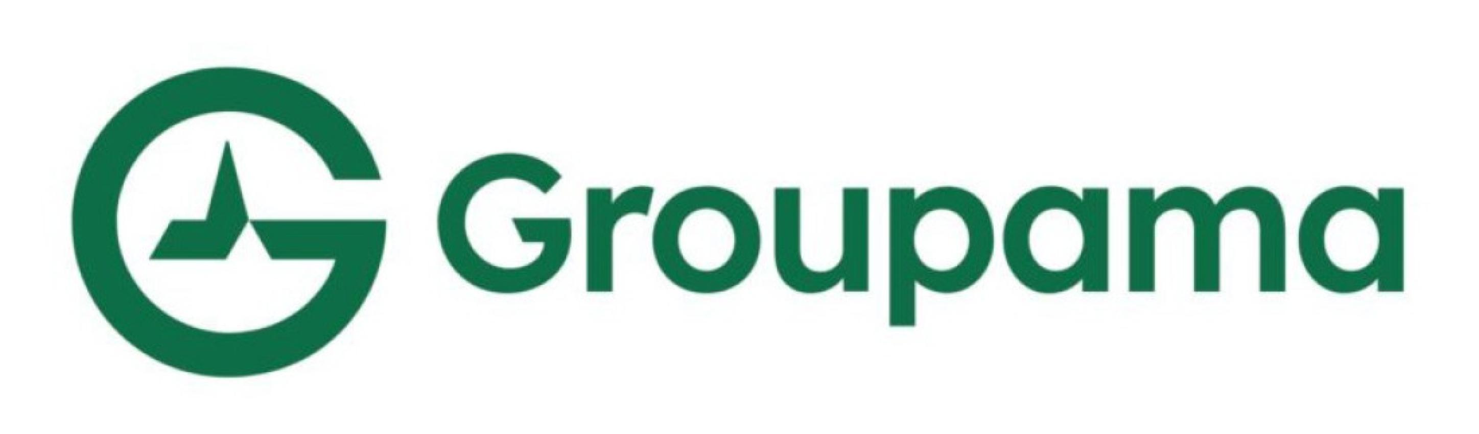 groupama
