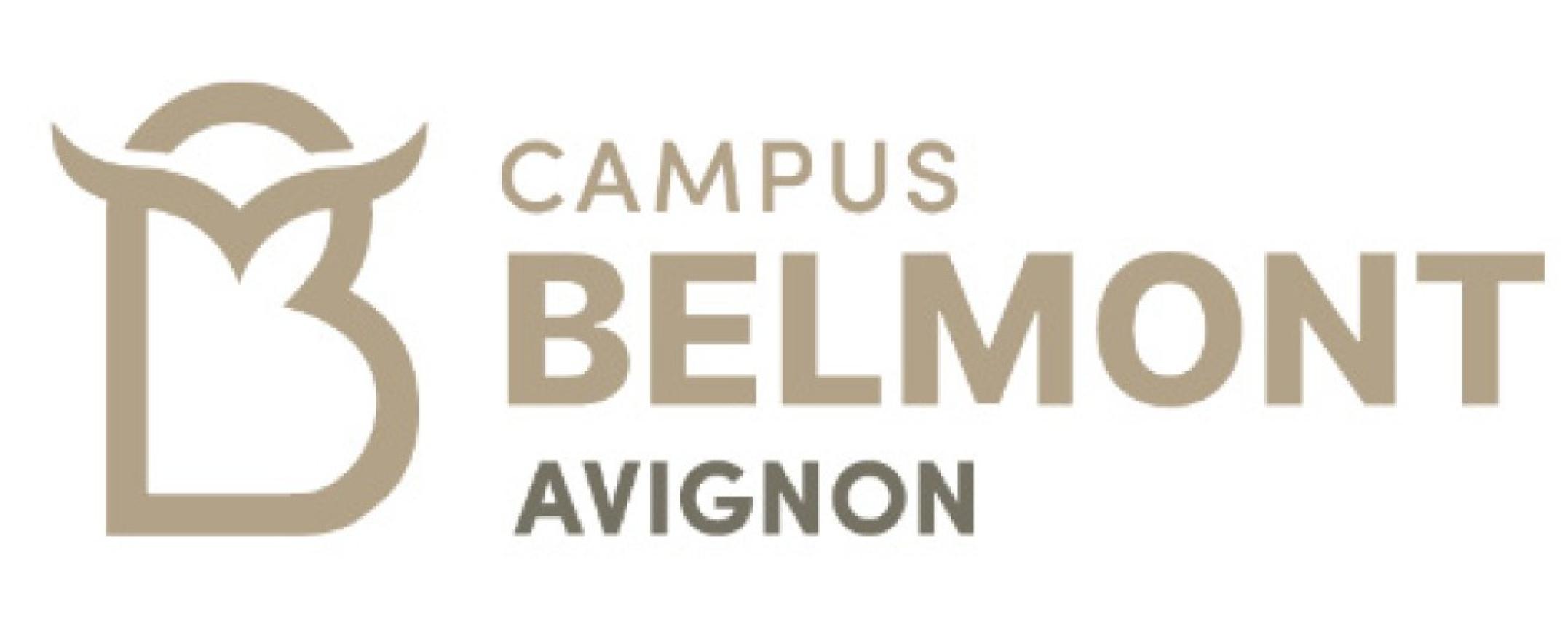 centre-de-formation-groupe-belmont---agroparc