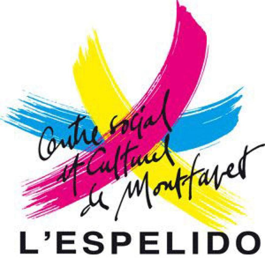 l#039;espelido---montfavet