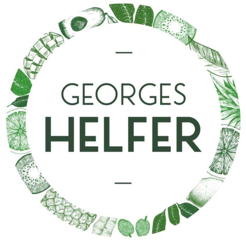 groupe-georges-helfer